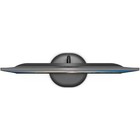 Монитор AOC 23.8" Value Line Q24V4EA черный IPS LED 16:9 HDMI M/M матовая 250cd 178гр/178гр   100462 - фото 51359301