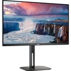 Монитор AOC 27" 27V5C черный IPS LED 1ms 16:9 HDMI M/M матовая HAS Piv 300cd 178гр/178гр 192 10046 - фото 51359303 Монитор AOC 27" 27V5C черный IPS LED 1ms 16:9 HDMI M/M матовая HAS Piv 300cd 178гр/178гр 192 10046 - фото 51359303