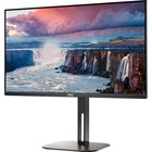 Монитор AOC 27" 27V5C черный IPS LED 1ms 16:9 HDMI M/M матовая HAS Piv 300cd 178гр/178гр 192 10046 - фото 51359304 Монитор AOC 27" 27V5C черный IPS LED 1ms 16:9 HDMI M/M матовая HAS Piv 300cd 178гр/178гр 192 10046 - фото 51359304