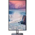 Монитор AOC 27" 27V5C черный IPS LED 1ms 16:9 HDMI M/M матовая HAS Piv 300cd 178гр/178гр 192 10046 - фото 51359305 Монитор AOC 27" 27V5C черный IPS LED 1ms 16:9 HDMI M/M матовая HAS Piv 300cd 178гр/178гр 192 10046 - фото 51359305