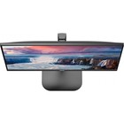 Монитор AOC 27" 27V5C черный IPS LED 1ms 16:9 HDMI M/M матовая HAS Piv 300cd 178гр/178гр 192 10046 - фото 51359307 Монитор AOC 27" 27V5C черный IPS LED 1ms 16:9 HDMI M/M матовая HAS Piv 300cd 178гр/178гр 192 10046 - фото 51359307