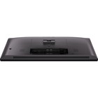 Монитор AOC 27" 27V5C черный IPS LED 1ms 16:9 HDMI M/M матовая HAS Piv 300cd 178гр/178гр 192 10046 - фото 51359308 Монитор AOC 27" 27V5C черный IPS LED 1ms 16:9 HDMI M/M матовая HAS Piv 300cd 178гр/178гр 192 10046 - фото 51359308