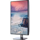 Монитор AOC 27" 27V5C черный IPS LED 1ms 16:9 HDMI M/M матовая HAS Piv 300cd 178гр/178гр 192 10046 - фото 51359309 Монитор AOC 27" 27V5C черный IPS LED 1ms 16:9 HDMI M/M матовая HAS Piv 300cd 178гр/178гр 192 10046 - фото 51359309