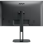 Монитор AOC 27" 27V5C черный IPS LED 1ms 16:9 HDMI M/M матовая HAS Piv 300cd 178гр/178гр 192 10046 - фото 51359310 Монитор AOC 27" 27V5C черный IPS LED 1ms 16:9 HDMI M/M матовая HAS Piv 300cd 178гр/178гр 192 10046 - фото 51359310