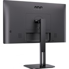 Монитор AOC 27" 27V5C черный IPS LED 1ms 16:9 HDMI M/M матовая HAS Piv 300cd 178гр/178гр 192 10046 - фото 51359311 Монитор AOC 27" 27V5C черный IPS LED 1ms 16:9 HDMI M/M матовая HAS Piv 300cd 178гр/178гр 192 10046 - фото 51359311