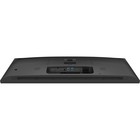 Монитор AOC 27" 27V5CE черный IPS LED 1ms 16:9 HDMI M/M матовая 300cd 178гр/178гр 1920x1080 100462 - фото 51359320 Монитор AOC 27" 27V5CE черный IPS LED 1ms 16:9 HDMI M/M матовая 300cd 178гр/178гр 1920x1080 100462 - фото 51359320