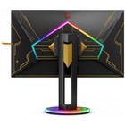 Монитор AOC 27" Agon AG275QXL черный IPS LED 1ms 16:9 HDMI M/M матовая HAS Piv 400cd 178гр/1 10046 - фото 51359334 Монитор AOC 27" Agon AG275QXL черный IPS LED 1ms 16:9 HDMI M/M матовая HAS Piv 400cd 178гр/1 10046 - фото 51359334