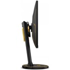 Монитор AOC 27" Agon AG275QXL черный IPS LED 1ms 16:9 HDMI M/M матовая HAS Piv 400cd 178гр/1 10046 - фото 51359335 Монитор AOC 27" Agon AG275QXL черный IPS LED 1ms 16:9 HDMI M/M матовая HAS Piv 400cd 178гр/1 10046 - фото 51359335