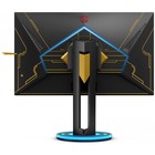 Монитор AOC 27" Agon AG275QXL черный IPS LED 1ms 16:9 HDMI M/M матовая HAS Piv 400cd 178гр/1 10046 - фото 51359337 Монитор AOC 27" Agon AG275QXL черный IPS LED 1ms 16:9 HDMI M/M матовая HAS Piv 400cd 178гр/1 10046 - фото 51359337