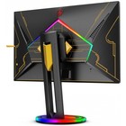 Монитор AOC 27" Agon AG275QXL черный IPS LED 1ms 16:9 HDMI M/M матовая HAS Piv 400cd 178гр/1 10046 - фото 51359338 Монитор AOC 27" Agon AG275QXL черный IPS LED 1ms 16:9 HDMI M/M матовая HAS Piv 400cd 178гр/1 10046 - фото 51359338