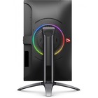 Монитор AOC 27" Gaming AG273QZ черный TN LED 0.5ms 16:9 HDMI M/M матовая HAS 400cd 170гр/160 10046 - фото 51359362 Монитор AOC 27" Gaming AG273QZ черный TN LED 0.5ms 16:9 HDMI M/M матовая HAS 400cd 170гр/160 10046 - фото 51359362