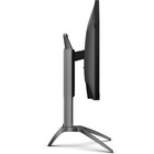 Монитор AOC 27" Gaming AG273QZ черный TN LED 0.5ms 16:9 HDMI M/M матовая HAS 400cd 170гр/160 10046 - фото 51359363 Монитор AOC 27" Gaming AG273QZ черный TN LED 0.5ms 16:9 HDMI M/M матовая HAS 400cd 170гр/160 10046 - фото 51359363