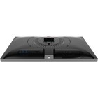 Монитор AOC 27" Gaming AG273QZ черный TN LED 0.5ms 16:9 HDMI M/M матовая HAS 400cd 170гр/160 10046 - фото 51359367 Монитор AOC 27" Gaming AG273QZ черный TN LED 0.5ms 16:9 HDMI M/M матовая HAS 400cd 170гр/160 10046 - фото 51359367