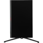 Монитор AOC 27" Gaming AG274QS черный IPS LED 0.5ms 16:9 HDMI M/M матовая HAS Piv 350cd 178г   10046 - фото 51359381