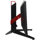 Монитор AOC 27" Gaming AG274QS черный IPS LED 0.5ms 16:9 HDMI M/M матовая HAS Piv 350cd 178г   10046 - фото 51359384