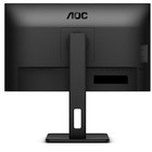 Монитор AOC 27" Pro Q27P3CV черный IPS LED 4ms 16:9 HDMI M/M матовая HAS Piv 1000:1 350cd 17 10046 - фото 51440744 Монитор AOC 27" Pro Q27P3CV черный IPS LED 4ms 16:9 HDMI M/M матовая HAS Piv 1000:1 350cd 17 10046 - фото 51440744