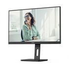 Монитор AOC 27" Pro Q27P3CV черный IPS LED 4ms 16:9 HDMI M/M матовая HAS Piv 1000:1 350cd 17 10046 - фото 51440745 Монитор AOC 27" Pro Q27P3CV черный IPS LED 4ms 16:9 HDMI M/M матовая HAS Piv 1000:1 350cd 17 10046 - фото 51440745