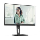 Монитор AOC 27" Pro Q27P3CV черный IPS LED 4ms 16:9 HDMI M/M матовая HAS Piv 1000:1 350cd 17 10046 - фото 51440746 Монитор AOC 27" Pro Q27P3CV черный IPS LED 4ms 16:9 HDMI M/M матовая HAS Piv 1000:1 350cd 17 10046 - фото 51440746