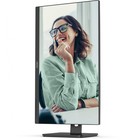 Монитор AOC 27" Pro Q27P3CV черный IPS LED 4ms 16:9 HDMI M/M матовая HAS Piv 1000:1 350cd 17 10046 - фото 51440748 Монитор AOC 27" Pro Q27P3CV черный IPS LED 4ms 16:9 HDMI M/M матовая HAS Piv 1000:1 350cd 17 10046 - фото 51440748
