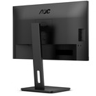 Монитор AOC 27" Pro Q27P3CV черный IPS LED 4ms 16:9 HDMI M/M матовая HAS Piv 1000:1 350cd 17 10046 - фото 51440750 Монитор AOC 27" Pro Q27P3CV черный IPS LED 4ms 16:9 HDMI M/M матовая HAS Piv 1000:1 350cd 17 10046 - фото 51440750