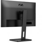 Монитор AOC 27" Pro Q27P3CV черный IPS LED 4ms 16:9 HDMI M/M матовая HAS Piv 1000:1 350cd 17 10046 - фото 51440752 Монитор AOC 27" Pro Q27P3CV черный IPS LED 4ms 16:9 HDMI M/M матовая HAS Piv 1000:1 350cd 17 10046 - фото 51440752