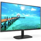 Монитор AOC 27" Value Line 27B2H черный IPS LED 16:9 HDMI матовая 1000:1 250cd 178гр/178гр 1   10046 - Фото 3