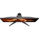 Монитор AOC 28" Gaming U28G2XU2 черный/красный IPS LED 1ms 16:9 HDMI M/M матовая HAS Piv 370 10046 - фото 51359402 Монитор AOC 28" Gaming U28G2XU2 черный/красный IPS LED 1ms 16:9 HDMI M/M матовая HAS Piv 370 10046 - фото 51359402