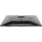 Монитор AOC 28" Gaming U28G2XU2 черный/красный IPS LED 1ms 16:9 HDMI M/M матовая HAS Piv 370 10046 - фото 51359406 Монитор AOC 28" Gaming U28G2XU2 черный/красный IPS LED 1ms 16:9 HDMI M/M матовая HAS Piv 370 10046 - фото 51359406