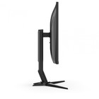 Монитор AOC 28" Gaming U28G2XU2 черный/красный IPS LED 1ms 16:9 HDMI M/M матовая HAS Piv 370 10046 - фото 51359407 Монитор AOC 28" Gaming U28G2XU2 черный/красный IPS LED 1ms 16:9 HDMI M/M матовая HAS Piv 370 10046 - фото 51359407