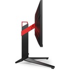 Монитор AOC 31.5" Gaming AG324UX черный IPS LED 1ms 16:9 HDMI M/M матовая HAS Piv 350cd 178г 10046 - фото 51359413 Монитор AOC 31.5" Gaming AG324UX черный IPS LED 1ms 16:9 HDMI M/M матовая HAS Piv 350cd 178г 10046 - фото 51359413
