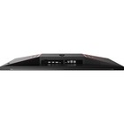 Монитор AOC 31.5" Gaming AG324UX черный IPS LED 1ms 16:9 HDMI M/M матовая HAS Piv 350cd 178г 10046 - фото 51359414 Монитор AOC 31.5" Gaming AG324UX черный IPS LED 1ms 16:9 HDMI M/M матовая HAS Piv 350cd 178г 10046 - фото 51359414