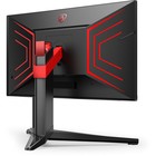 Монитор AOC 31.5" Gaming AG324UX черный IPS LED 1ms 16:9 HDMI M/M матовая HAS Piv 350cd 178г 10046 - фото 51359417 Монитор AOC 31.5" Gaming AG324UX черный IPS LED 1ms 16:9 HDMI M/M матовая HAS Piv 350cd 178г 10046 - фото 51359417