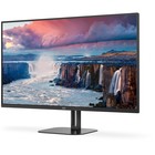 Монитор AOC 31.5" Q32V5CE черный VA LED 1ms 16:9 HDMI M/M матовая 300cd 178гр/178гр 2560x144 10046 - фото 51359420 Монитор AOC 31.5" Q32V5CE черный VA LED 1ms 16:9 HDMI M/M матовая 300cd 178гр/178гр 2560x144 10046 - фото 51359420