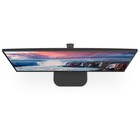 Монитор AOC 31.5" Q32V5CE черный VA LED 1ms 16:9 HDMI M/M матовая 300cd 178гр/178гр 2560x144 10046 - фото 51359421 Монитор AOC 31.5" Q32V5CE черный VA LED 1ms 16:9 HDMI M/M матовая 300cd 178гр/178гр 2560x144 10046 - фото 51359421