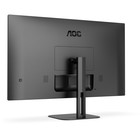 Монитор AOC 31.5" Q32V5CE черный VA LED 1ms 16:9 HDMI M/M матовая 300cd 178гр/178гр 2560x144 10046 - фото 51359422 Монитор AOC 31.5" Q32V5CE черный VA LED 1ms 16:9 HDMI M/M матовая 300cd 178гр/178гр 2560x144 10046 - фото 51359422