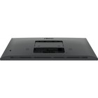 Монитор AOC 31.5" Q32V5CE черный VA LED 1ms 16:9 HDMI M/M матовая 300cd 178гр/178гр 2560x144 10046 - фото 51359423 Монитор AOC 31.5" Q32V5CE черный VA LED 1ms 16:9 HDMI M/M матовая 300cd 178гр/178гр 2560x144 10046 - фото 51359423