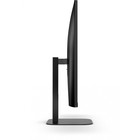 Монитор AOC 31.5" Q32V5CE черный VA LED 1ms 16:9 HDMI M/M матовая 300cd 178гр/178гр 2560x144 10046 - фото 51359425 Монитор AOC 31.5" Q32V5CE черный VA LED 1ms 16:9 HDMI M/M матовая 300cd 178гр/178гр 2560x144 10046 - фото 51359425