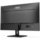 Монитор AOC 31.5" Value Line U32E2N черный VA LED 16:9 HDMI M/M матовая 350cd 178гр/178гр 38 10046 - фото 51431245 Монитор AOC 31.5" Value Line U32E2N черный VA LED 16:9 HDMI M/M матовая 350cd 178гр/178гр 38 10046 - фото 51431245