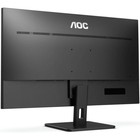 Монитор AOC 31.5" Value Line U32E2N черный VA LED 16:9 HDMI M/M матовая 350cd 178гр/178гр 38 10046 - фото 51431246 Монитор AOC 31.5" Value Line U32E2N черный VA LED 16:9 HDMI M/M матовая 350cd 178гр/178гр 38 10046 - фото 51431246