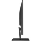 Монитор AOC 31.5" Value Line U32E2N черный VA LED 16:9 HDMI M/M матовая 350cd 178гр/178гр 38 10046 - фото 51431248 Монитор AOC 31.5" Value Line U32E2N черный VA LED 16:9 HDMI M/M матовая 350cd 178гр/178гр 38 10046 - фото 51431248