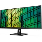 Монитор AOC 34" Gaming Q34E2A черный IPS LED 21:9 HDMI M/M матовая 250cd 178гр/178гр 2560x10 10046 - фото 51359434 Монитор AOC 34" Gaming Q34E2A черный IPS LED 21:9 HDMI M/M матовая 250cd 178гр/178гр 2560x10 10046 - фото 51359434