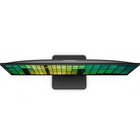Монитор AOC 34" Gaming Q34E2A черный IPS LED 21:9 HDMI M/M матовая 250cd 178гр/178гр 2560x10 10046 - фото 51359435 Монитор AOC 34" Gaming Q34E2A черный IPS LED 21:9 HDMI M/M матовая 250cd 178гр/178гр 2560x10 10046 - фото 51359435
