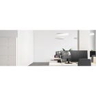 Монитор AOC 34" Gaming Q34E2A черный IPS LED 21:9 HDMI M/M матовая 250cd 178гр/178гр 2560x10 10046 - фото 51359436 Монитор AOC 34" Gaming Q34E2A черный IPS LED 21:9 HDMI M/M матовая 250cd 178гр/178гр 2560x10 10046 - фото 51359436