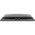 Монитор AOC 34" Gaming Q34E2A черный IPS LED 21:9 HDMI M/M матовая 250cd 178гр/178гр 2560x10 10046 - фото 51359437 Монитор AOC 34" Gaming Q34E2A черный IPS LED 21:9 HDMI M/M матовая 250cd 178гр/178гр 2560x10 10046 - фото 51359437