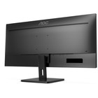 Монитор AOC 34" Gaming Q34E2A черный IPS LED 21:9 HDMI M/M матовая 250cd 178гр/178гр 2560x10 10046 - фото 51359440 Монитор AOC 34" Gaming Q34E2A черный IPS LED 21:9 HDMI M/M матовая 250cd 178гр/178гр 2560x10 10046 - фото 51359440