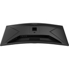 Монитор AOC 34" Pro CU34P2C черный VA LED 1ms 21:9 HDMI M/M матовая HAS Piv 300cd 178гр/178г 10046 - фото 51359467 Монитор AOC 34" Pro CU34P2C черный VA LED 1ms 21:9 HDMI M/M матовая HAS Piv 300cd 178гр/178г 10046 - фото 51359467