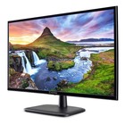 Монитор Aopen 23.8" 24CL1Ybi черный IPS LED 5ms 16:9 HDMI матовая 250cd 178гр/178гр 1920x108 10046 - фото 51359469 Монитор Aopen 23.8" 24CL1Ybi черный IPS LED 5ms 16:9 HDMI матовая 250cd 178гр/178гр 1920x108 10046 - фото 51359469