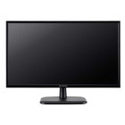 Монитор Aopen 23.8" 24CL1Ybi черный IPS LED 5ms 16:9 HDMI матовая 250cd 178гр/178гр 1920x108 10046 - фото 51359470 Монитор Aopen 23.8" 24CL1Ybi черный IPS LED 5ms 16:9 HDMI матовая 250cd 178гр/178гр 1920x108 10046 - фото 51359470
