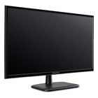 Монитор Aopen 23.8" 24CL1Ybi черный IPS LED 5ms 16:9 HDMI матовая 250cd 178гр/178гр 1920x108 10046 - фото 51359471 Монитор Aopen 23.8" 24CL1Ybi черный IPS LED 5ms 16:9 HDMI матовая 250cd 178гр/178гр 1920x108 10046 - фото 51359471