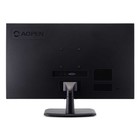 Монитор Aopen 23.8" 24CL1Ybi черный IPS LED 5ms 16:9 HDMI матовая 250cd 178гр/178гр 1920x108 10046 - фото 51359472 Монитор Aopen 23.8" 24CL1Ybi черный IPS LED 5ms 16:9 HDMI матовая 250cd 178гр/178гр 1920x108 10046 - фото 51359472